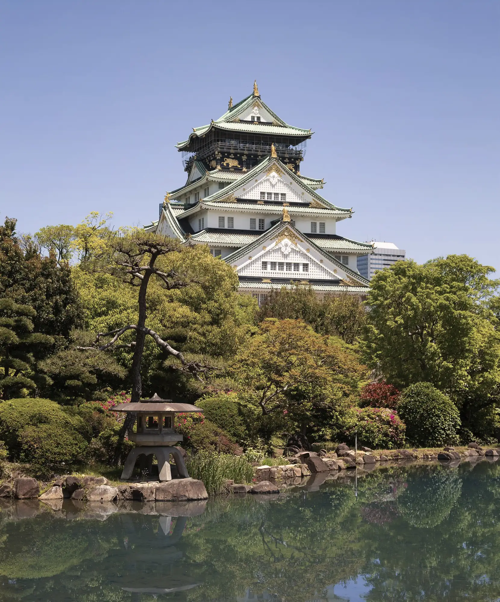 Oferta-viaje-Japon-a-la-medida-Osaka.webp - Pangea Viajes