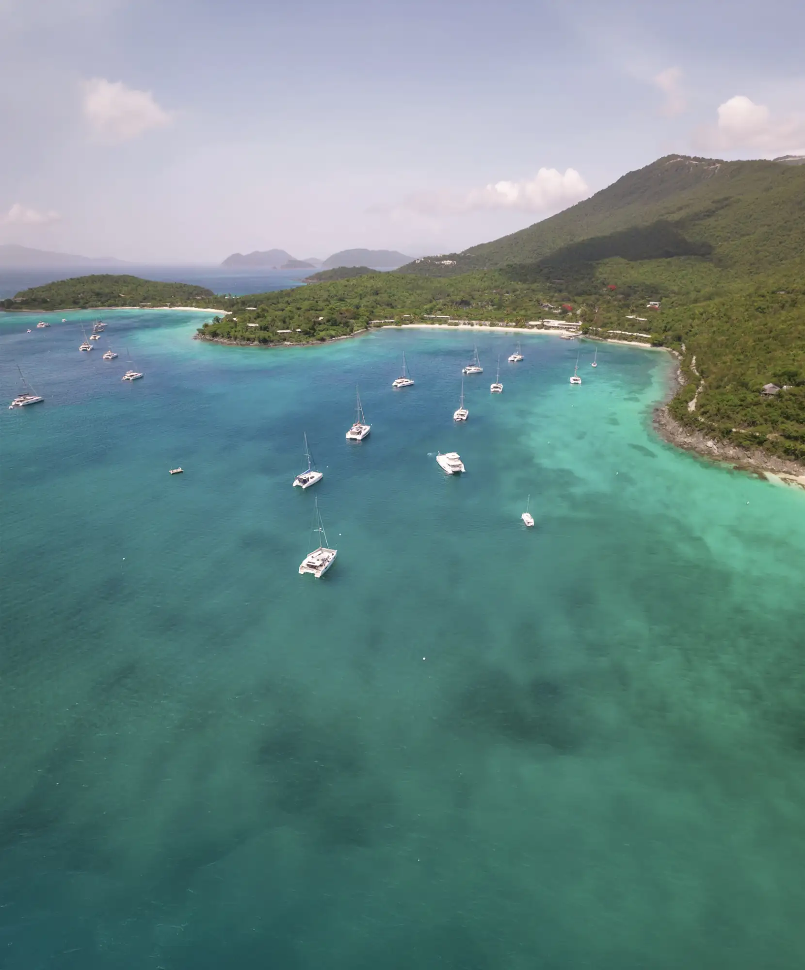 Oferta-viaje-Lo-mejor-del-Caribe-Santo-Tomas.webp - Pangea Viajes