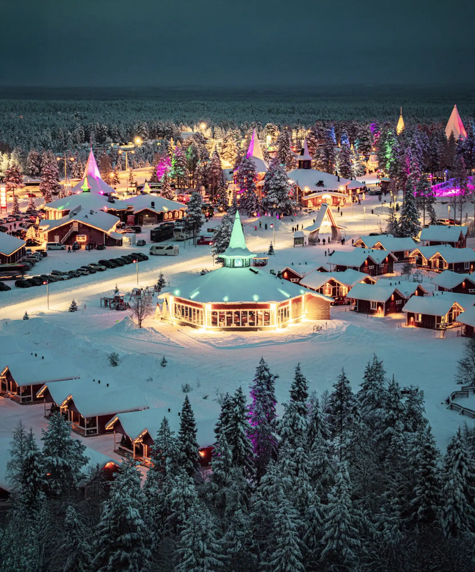 Oferta-viaje-Magia-Ártica-Rovaniemi.webp - Pangea Viajes