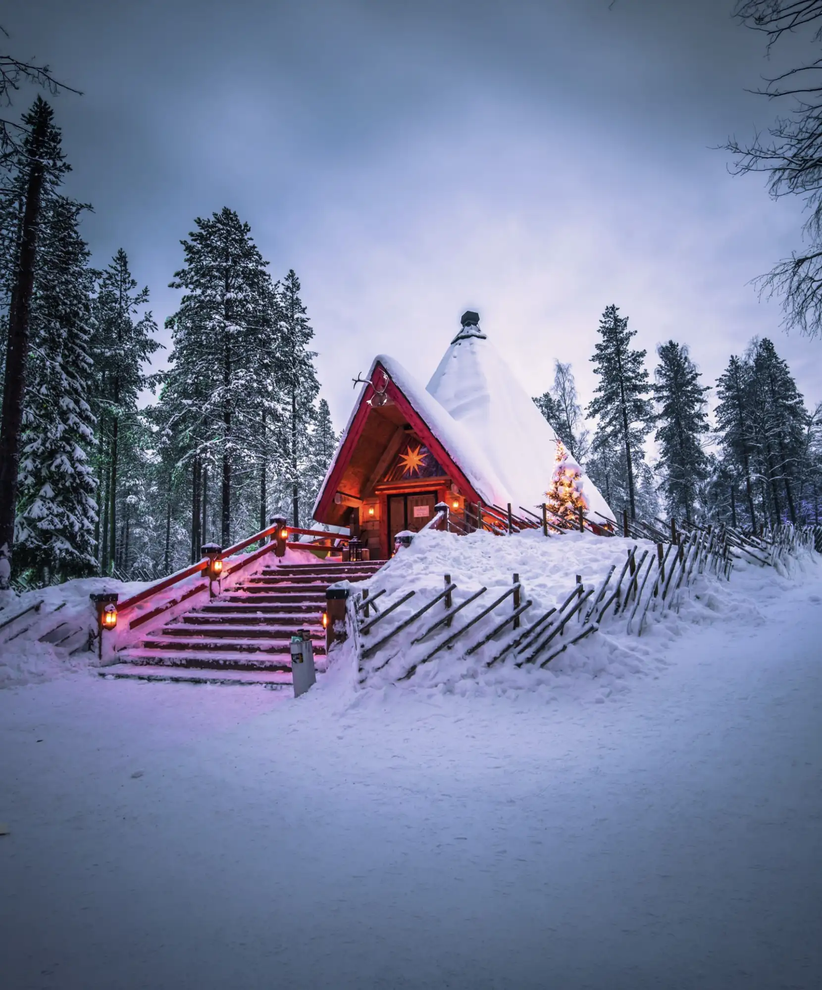 Oferta-viaje-Rovaniemi.webp - Pangea Viajes