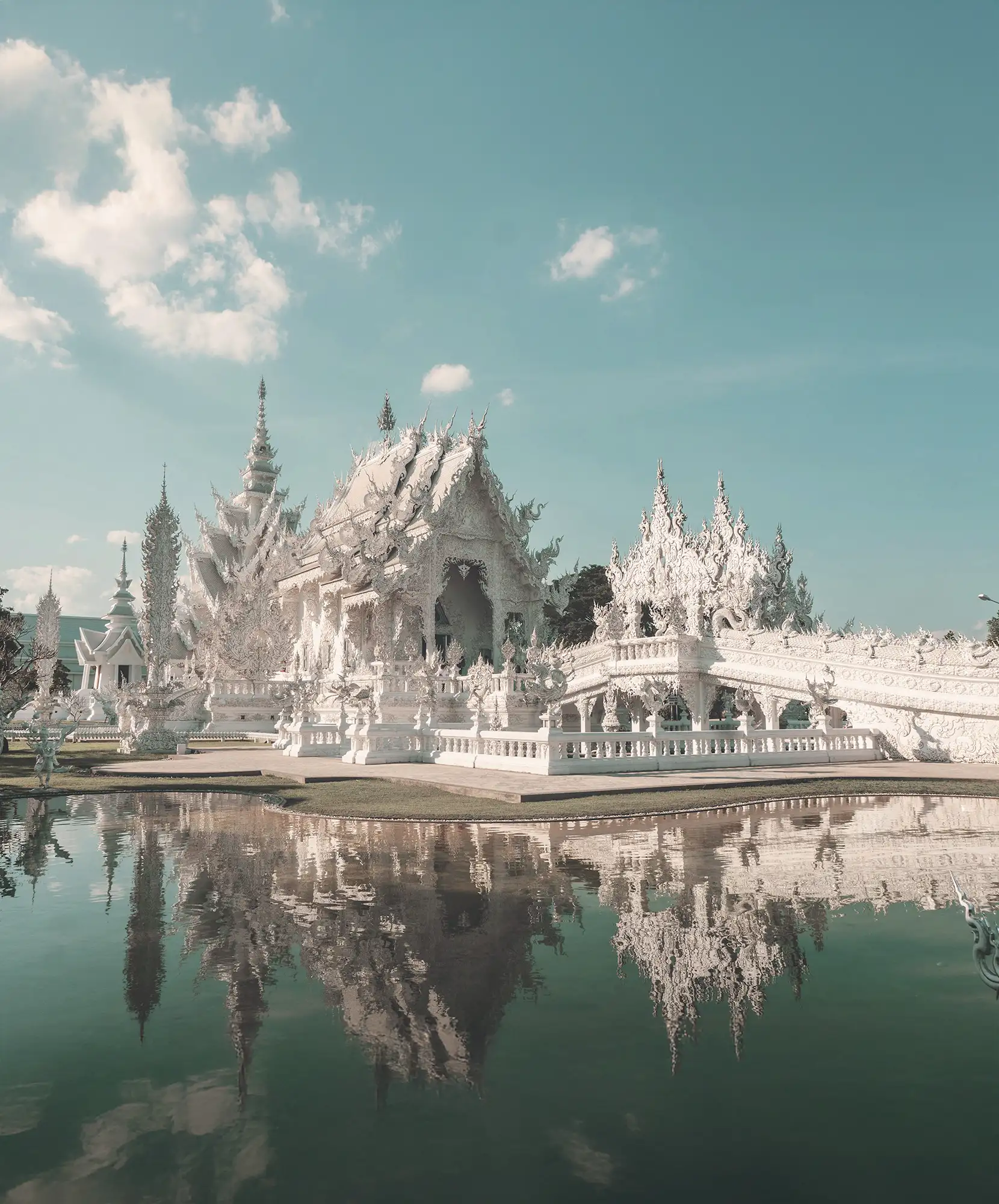 Oferta-viaje-Tailandia-esplendida-Chiang-Rai.webp - Pangea Viajes