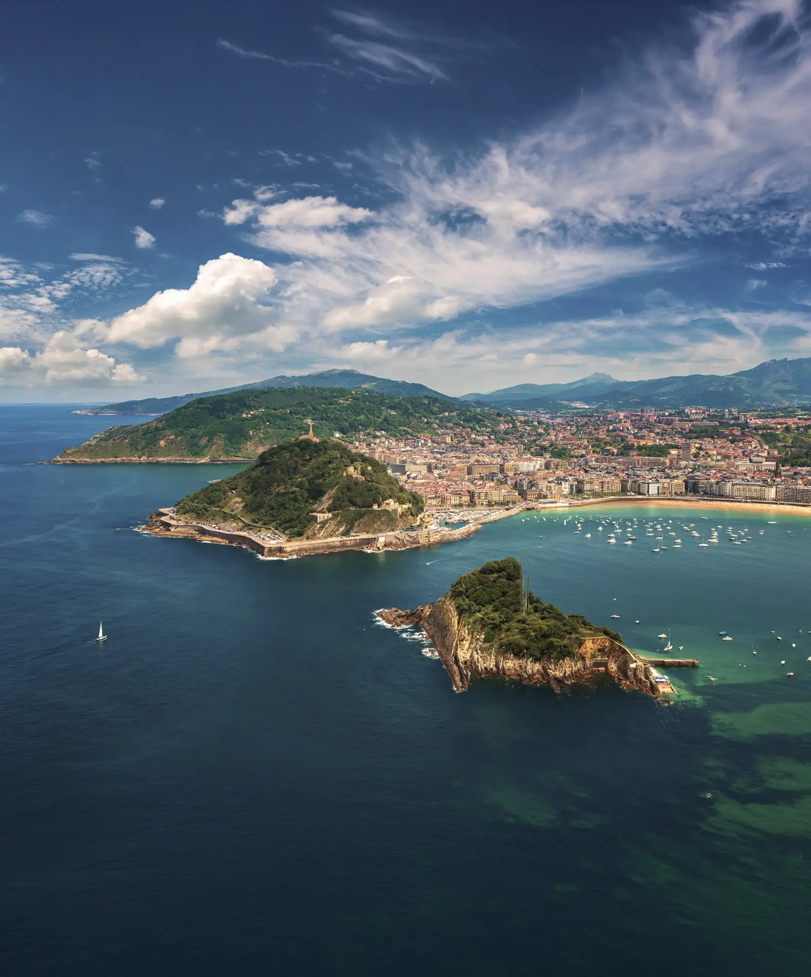 Oferta-viaje-Transcantabrico-San-Sebastian.webp - Pangea Viajes