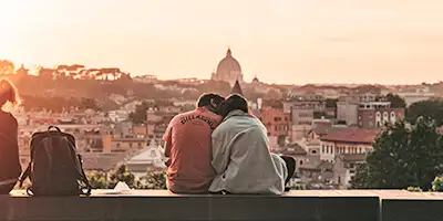 Plantilla-Módulo-Información-PAREJAS-horizontal-desktop-400x200px.jpg - Pangea Viajes