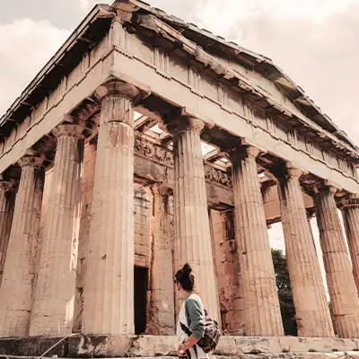 Plantilla-Módulo-Información-SOLO-cuadrado-desktop-400x400px.jpg - Pangea Viajes