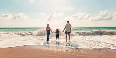 Plantilla-Módulo-Información-VERANO-horizontal-desktop-400x200px.jpg - Pangea Viajes