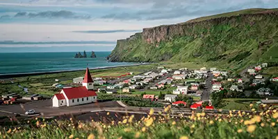 Primavera.webp - Pangea Viajes