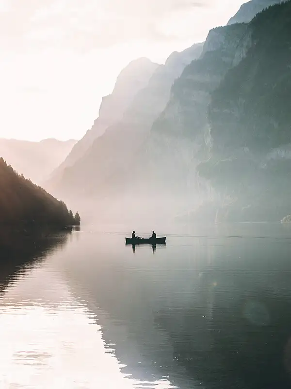 Primavera.webp - Pangea Viajes