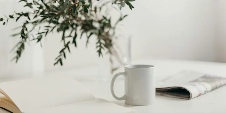 PANGEA en los medios