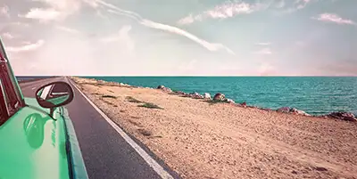 Verano.webp - Pangea Viajes