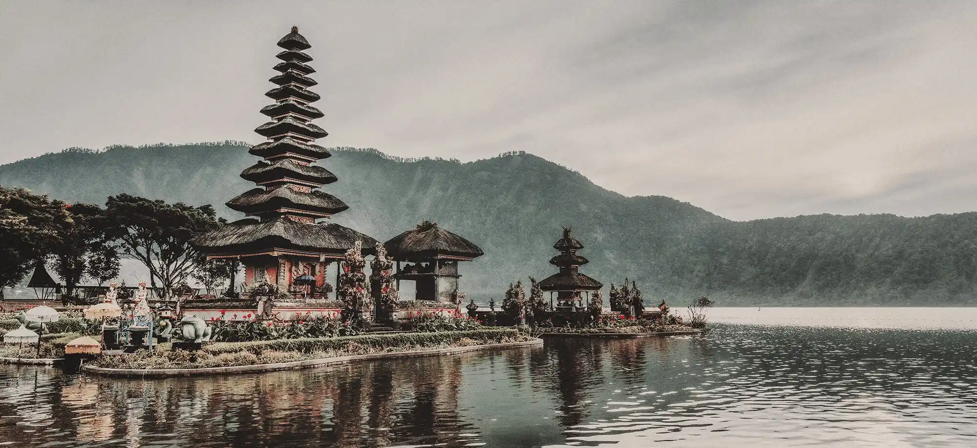 Bali