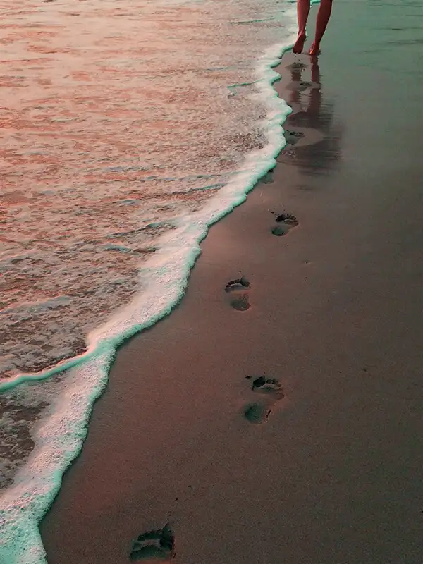 Viajar-solo.webp - Pangea Viajes