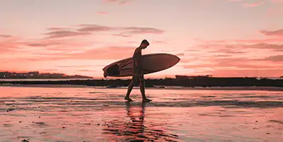 Viajar-solo.webp - Pangea Viajes