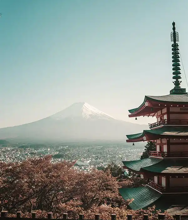Japão