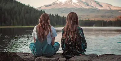 Viajes-con-amigos.webp - Pangea Viajes