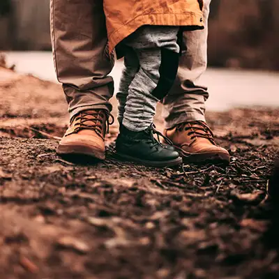 Viajes-en-familia.webp - Pangea Viajes