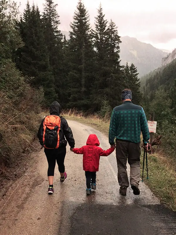 Viajes-en-familia.webp - Pangea Viajes