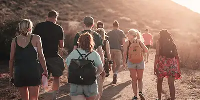 Viajes-en-grupo.webp - Pangea Viajes