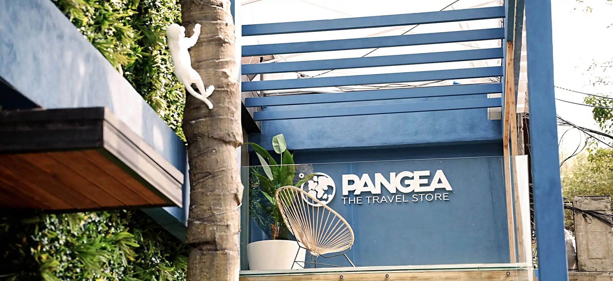 agencia-de-viajes-pangea-mexico-polanco-fachada.webp - Pangea Viajes