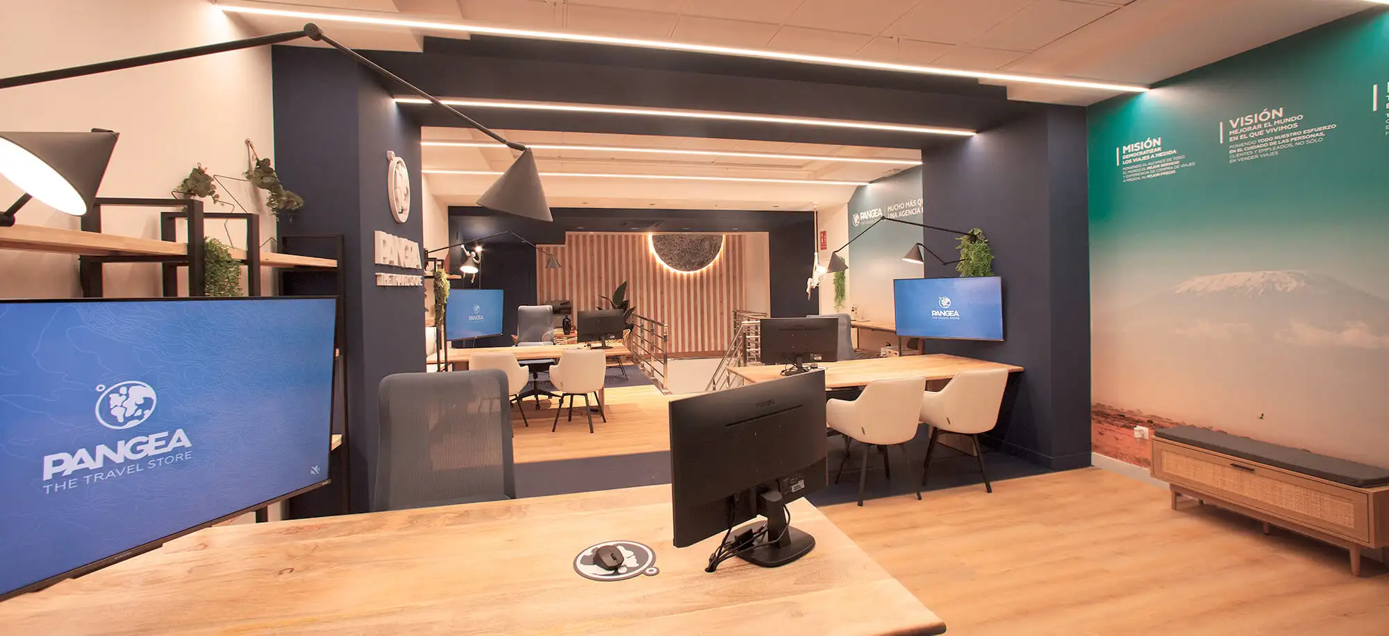 agencia-viajes-leon-pangea-d.jpg - Pangea Viajes