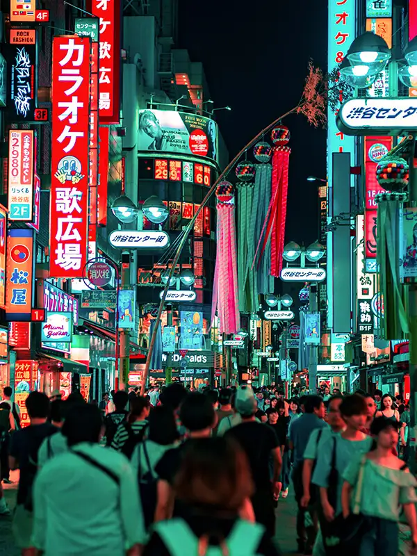 asia.webp - Pangea Viajes