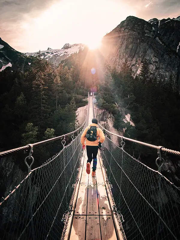 aventura-y-naturaleza.webp - Pangea Viajes