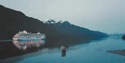 cruceros.webp - Pangea Viajes