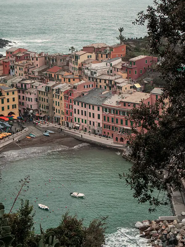 europa.webp - Pangea Viajes