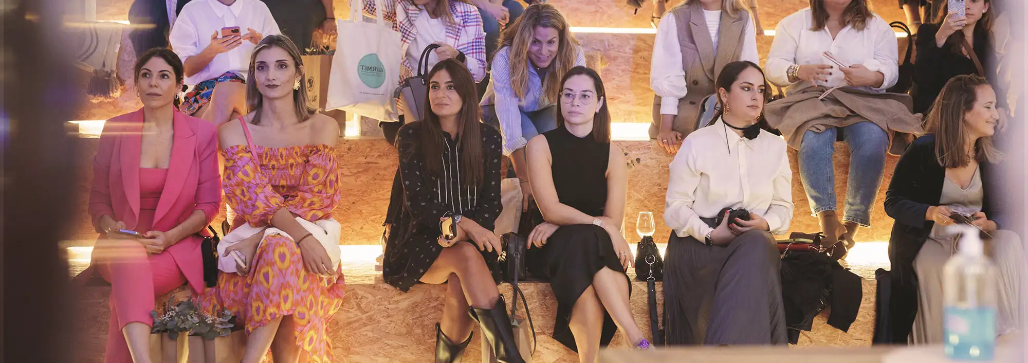 Agenda cultural Valencia