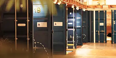 mosaico-horizontal-1-BCN.webp - Pangea Viajes