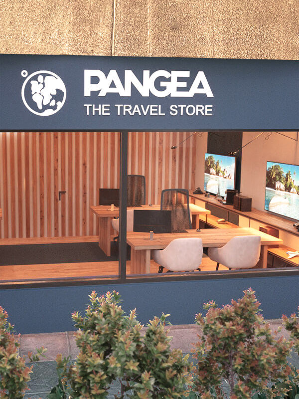 mosaico-v-caceres.jpg - Pangea Viajes