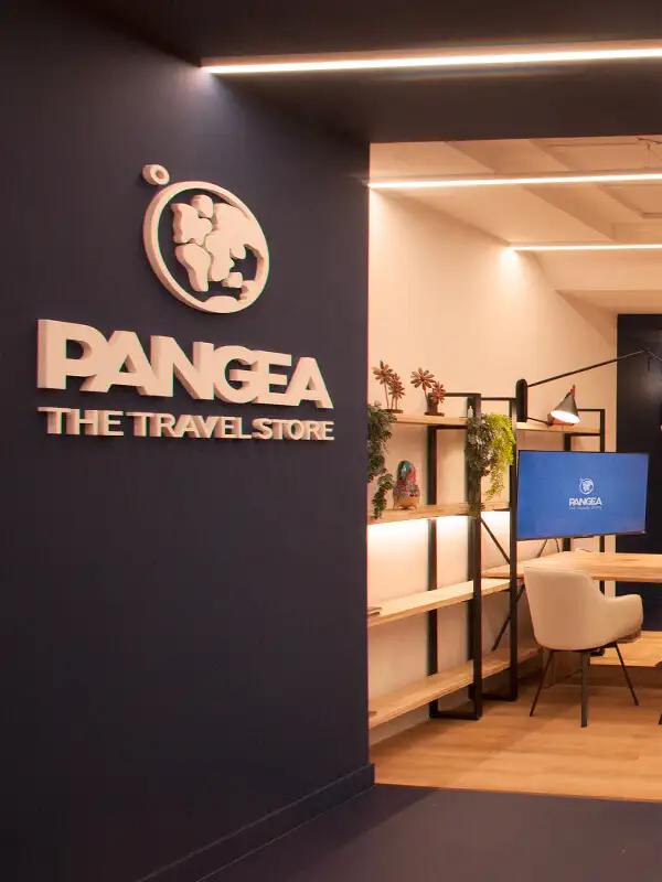 mosaico-v-leon.jpg - Pangea Viajes