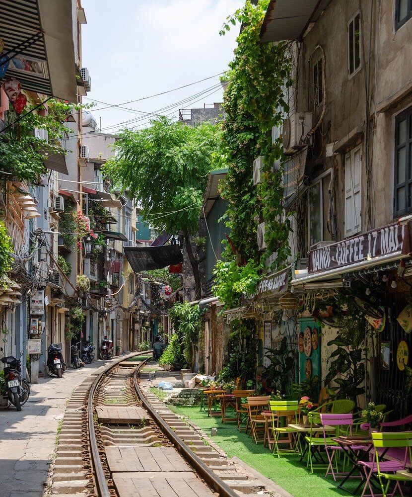 oferta-viaje-vietnam-hanoi.jpg - Pangea Viajes