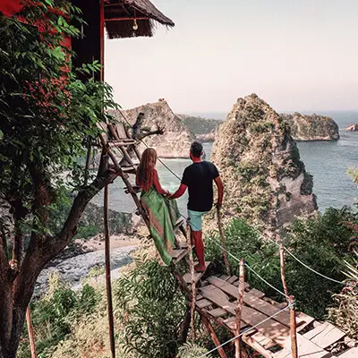 ofertas-viajes-novios-pangea-mx-mosaico-c.jpg - Pangea Viajes