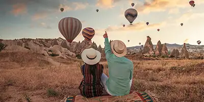 ofertas-viajes-novios-pangea-mx-mosaico-h.jpg - Pangea Viajes