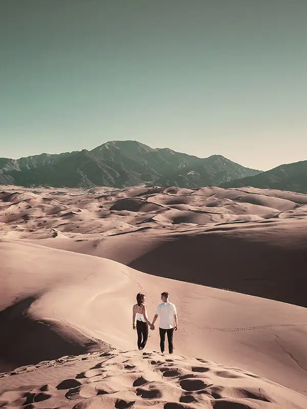 ofertas-viajes-novios-pangea-mx-mosaico-v.jpg - Pangea Viajes