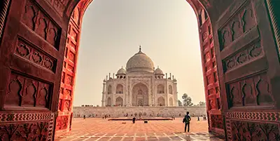 semana-santa.webp - Pangea Viajes