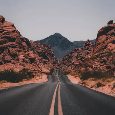 top-destinos-eeuu-c.webp - Pangea Viajes