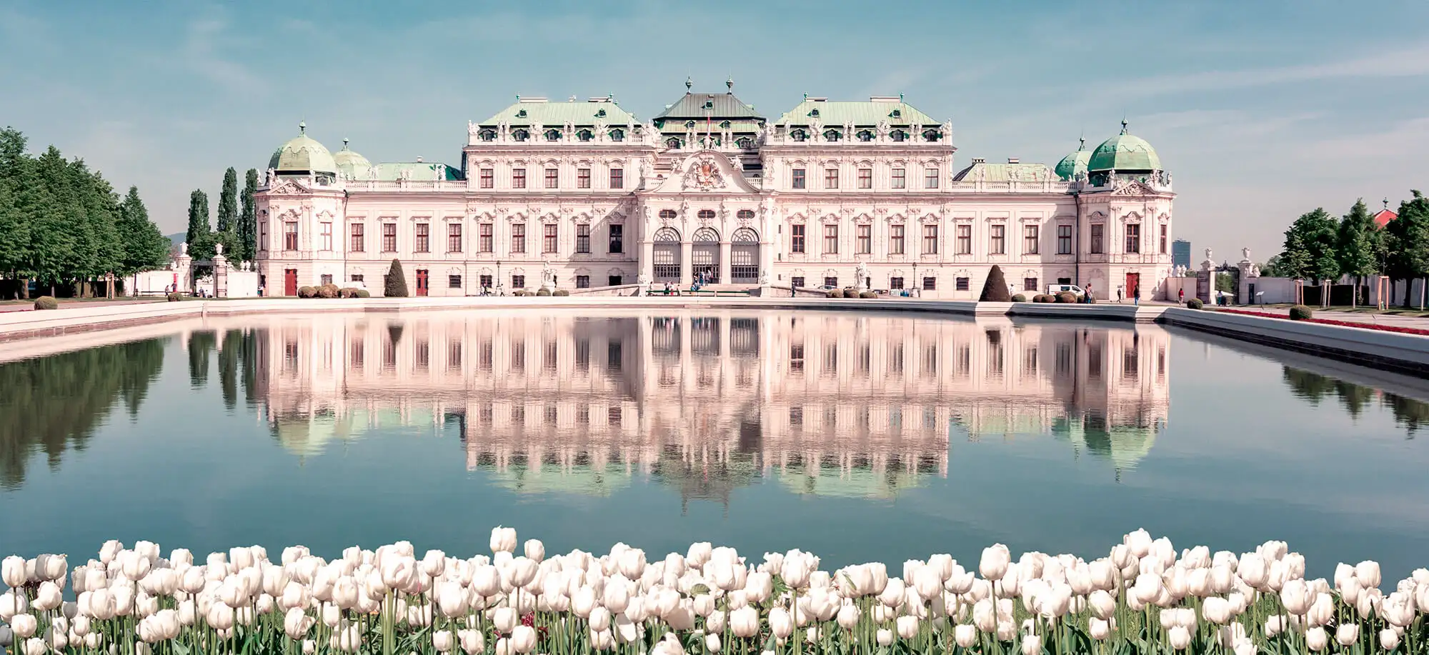 Vienna