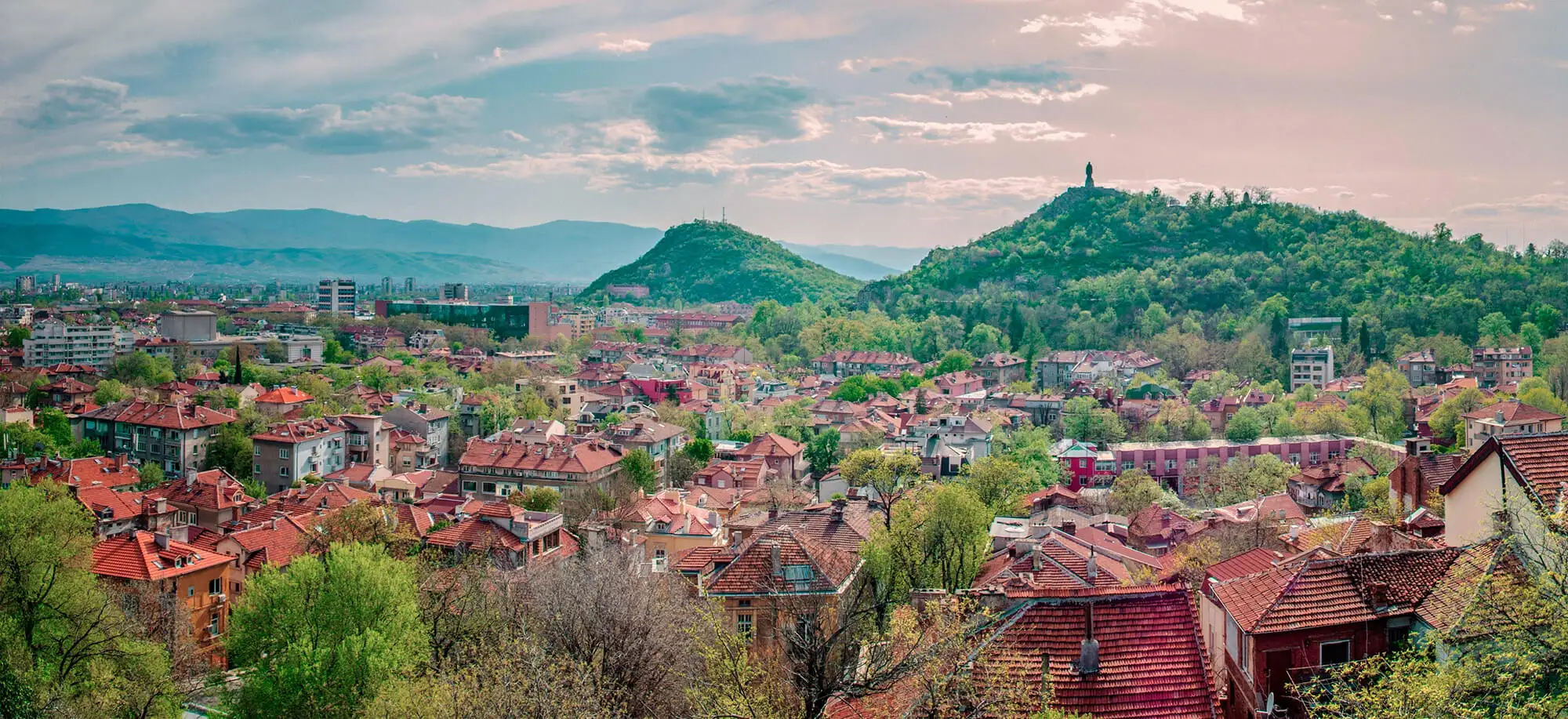 Plovdiv