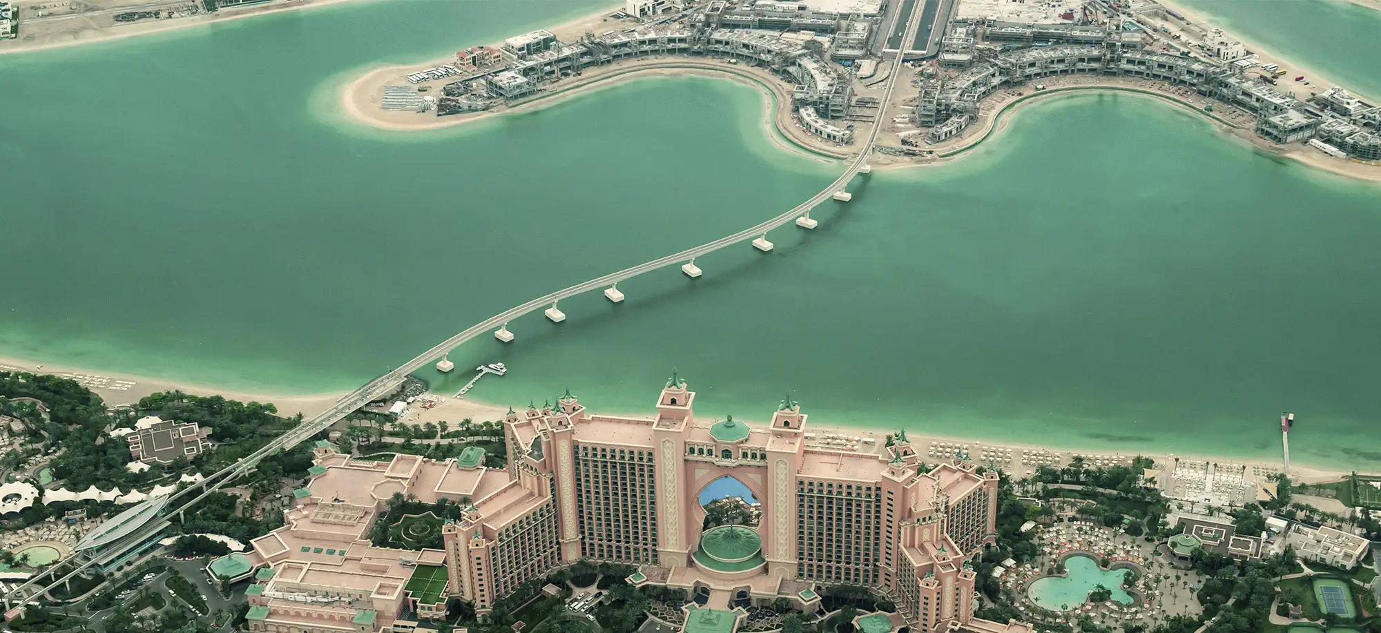image-viajar-a-emiratos-arabes-dubai-g3.webp - Pangea Viajes