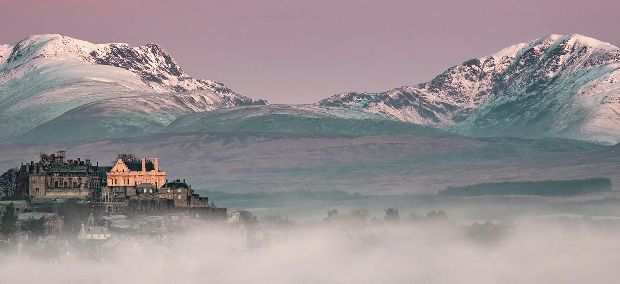 Stirling