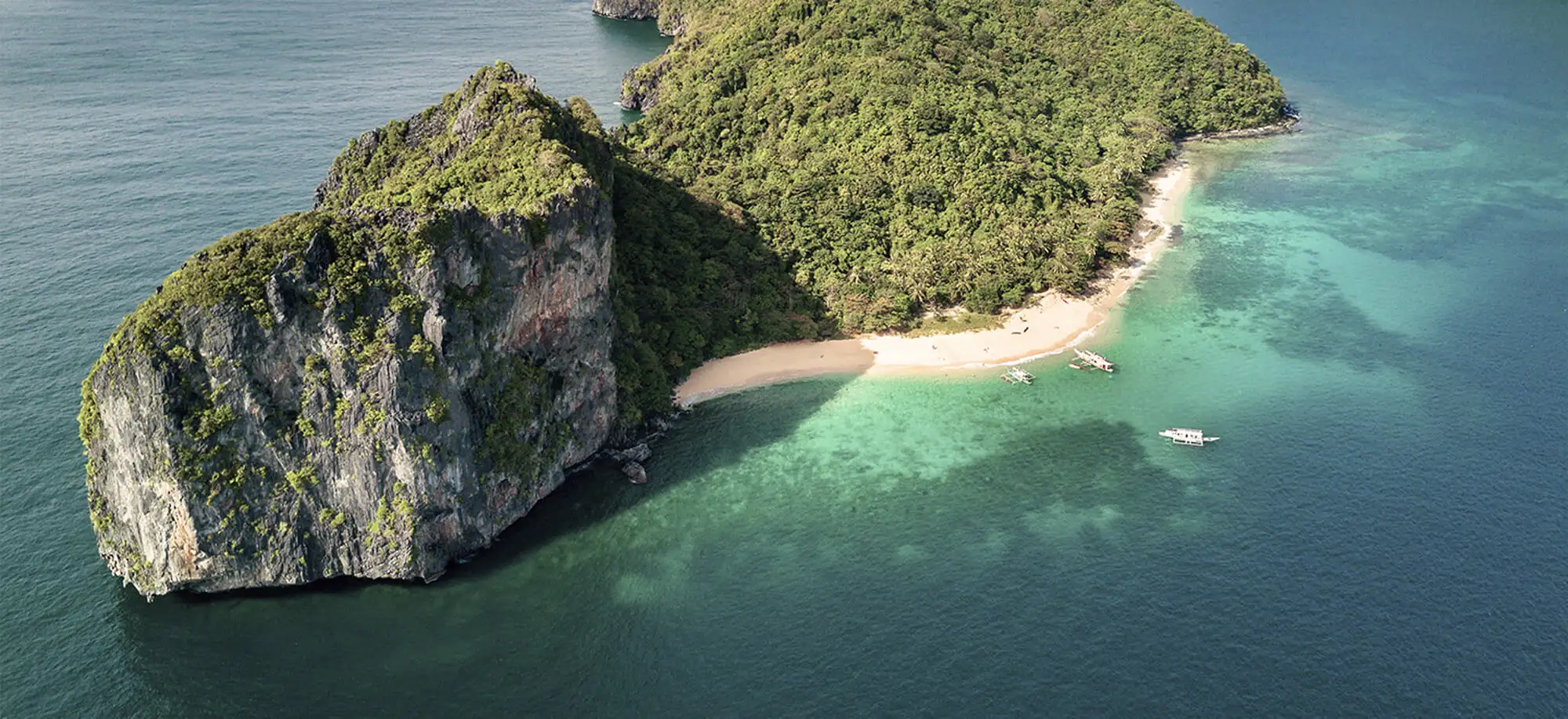 Trips to El Nido