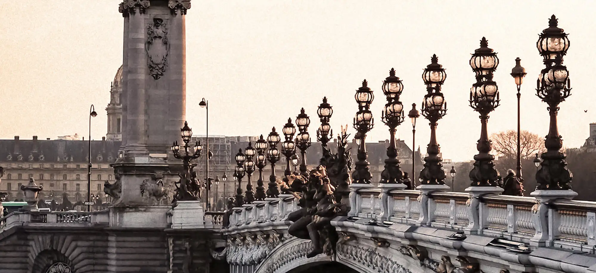 image-viajar-a-francia-paris-g-3.webp - Pangea Viajes