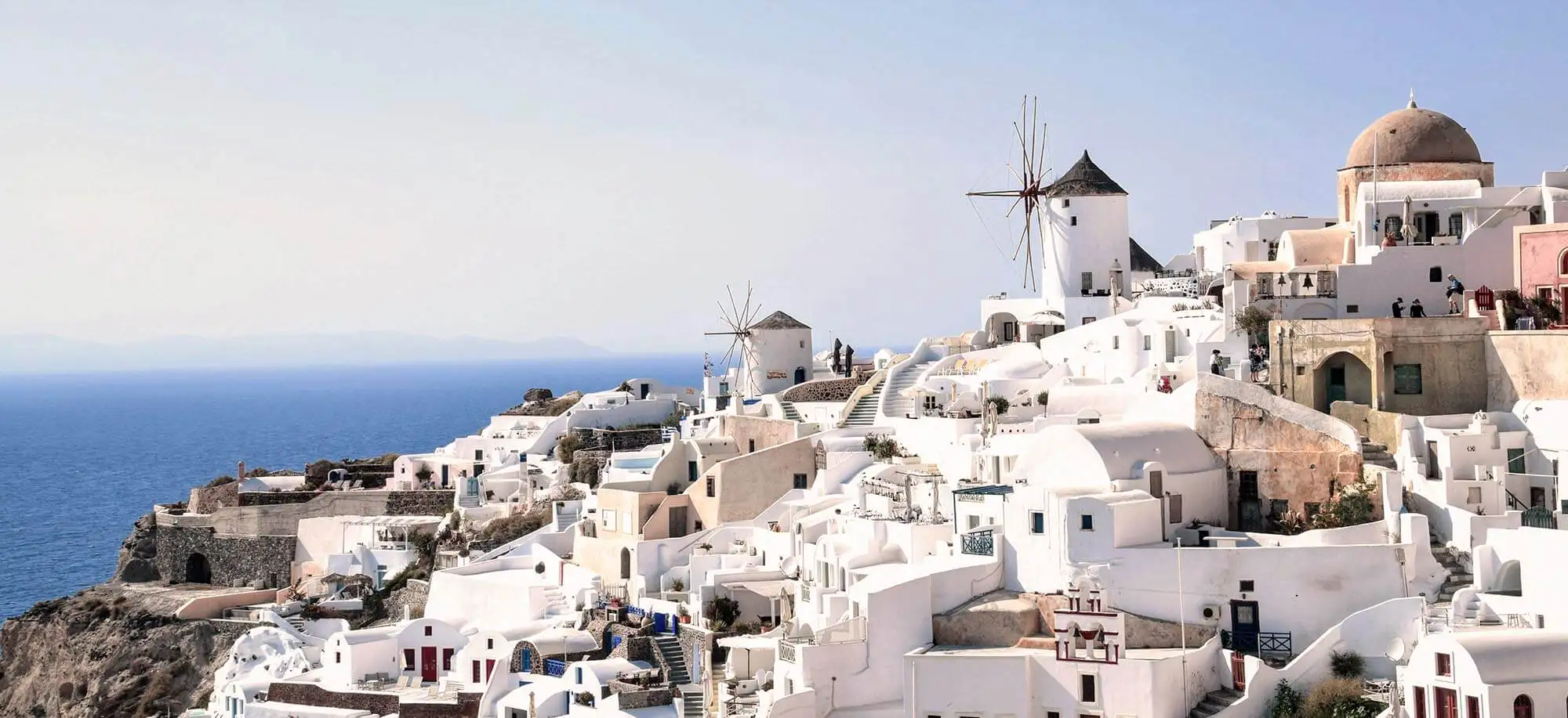 viajar-a-grecia-santorini-g2.webp - Pangea Viajes