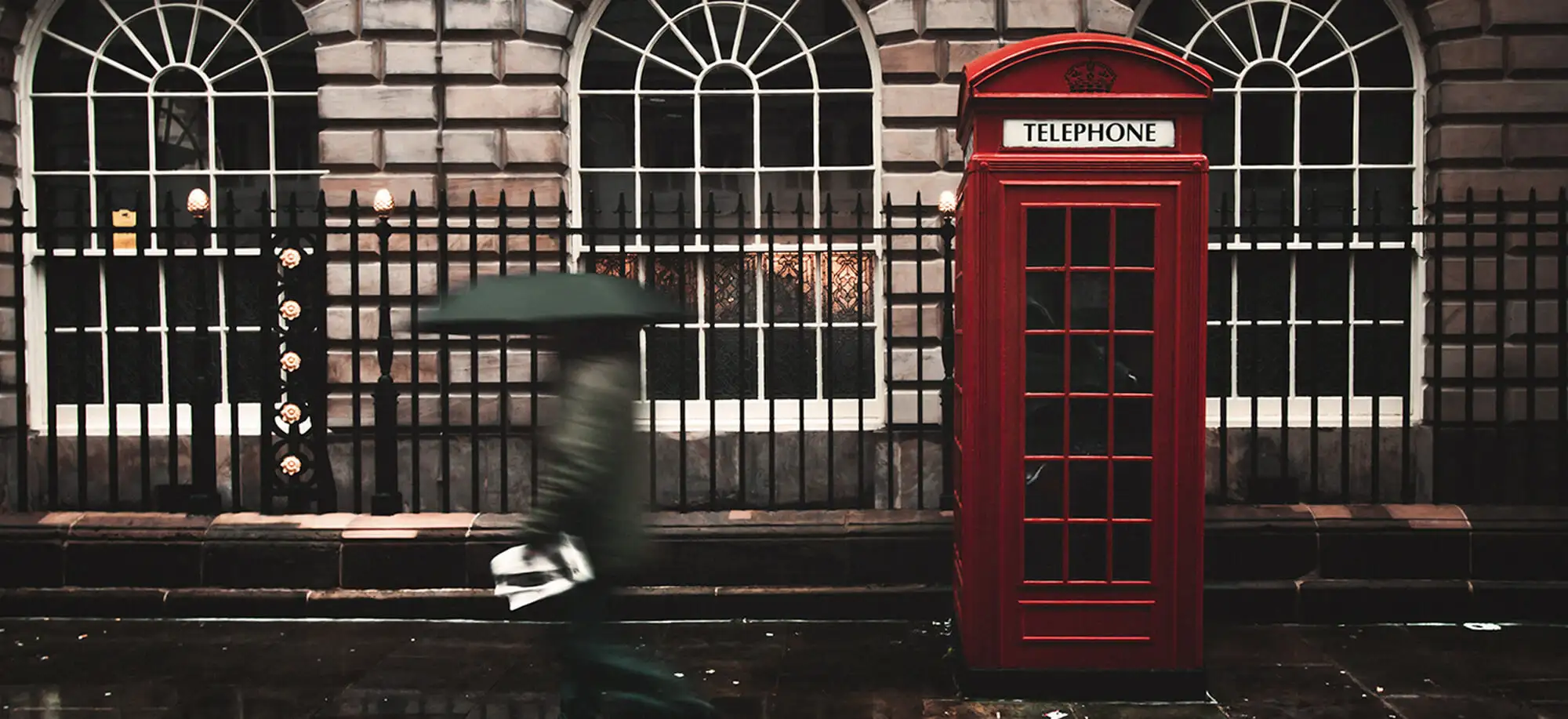 viajar-a-inglaterra-londres-d.webp - Pangea Viajes