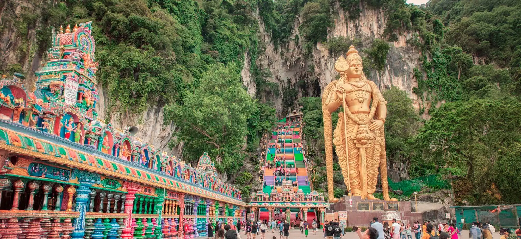 image-viajar-a-malasia-kuala-lumpur-g-1.webp - Pangea Viajes