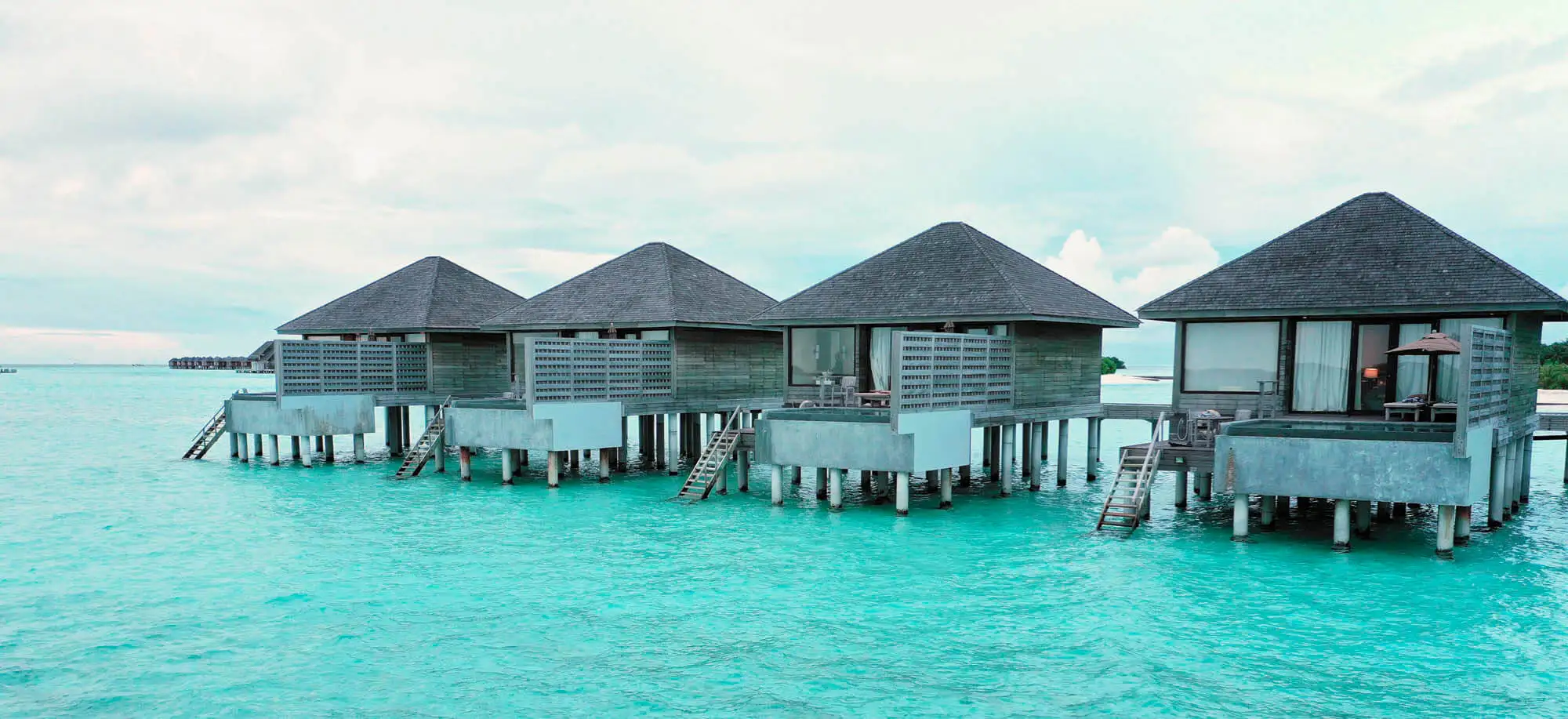 image-viajar-a-maldives-anantara-veli-maldives-g3.webp - Pangea Viajes