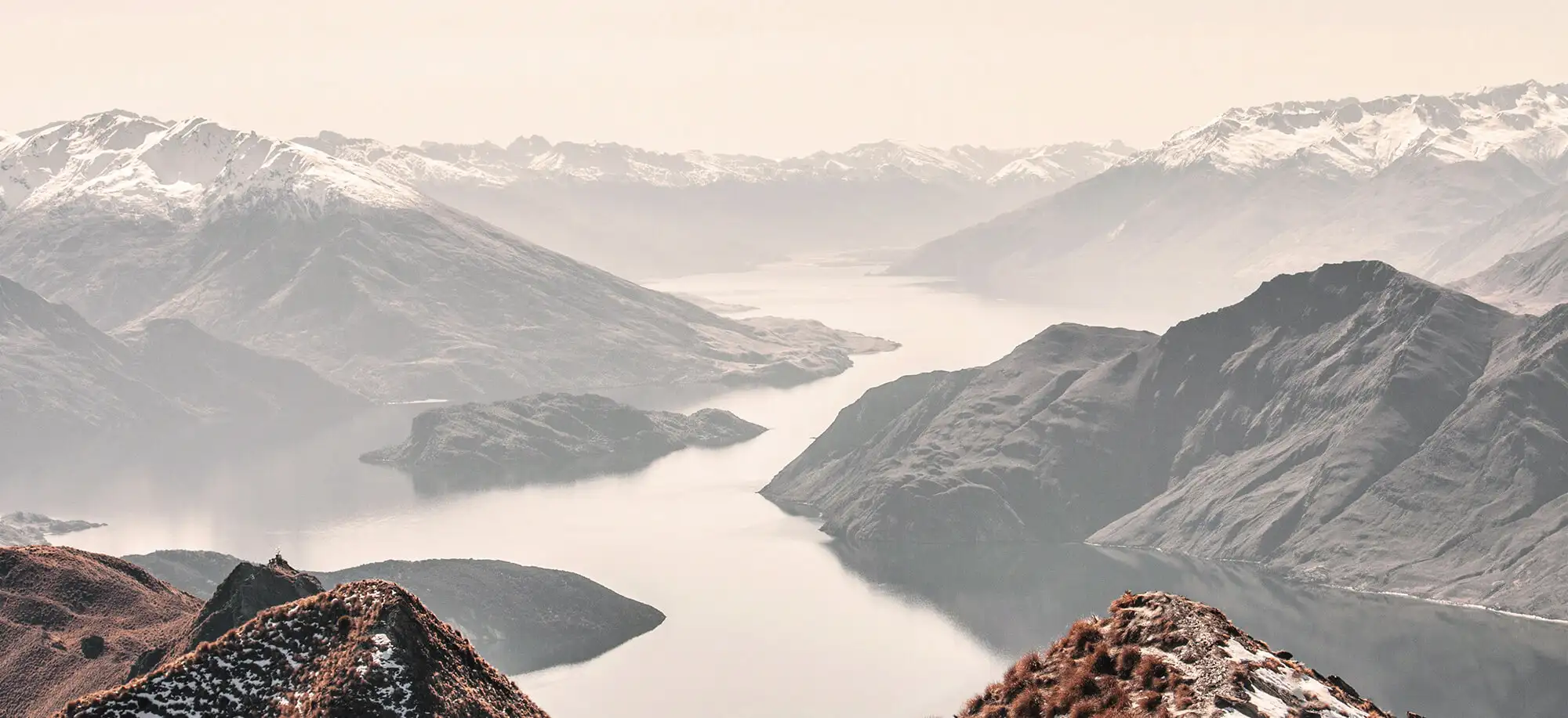 Glaciers