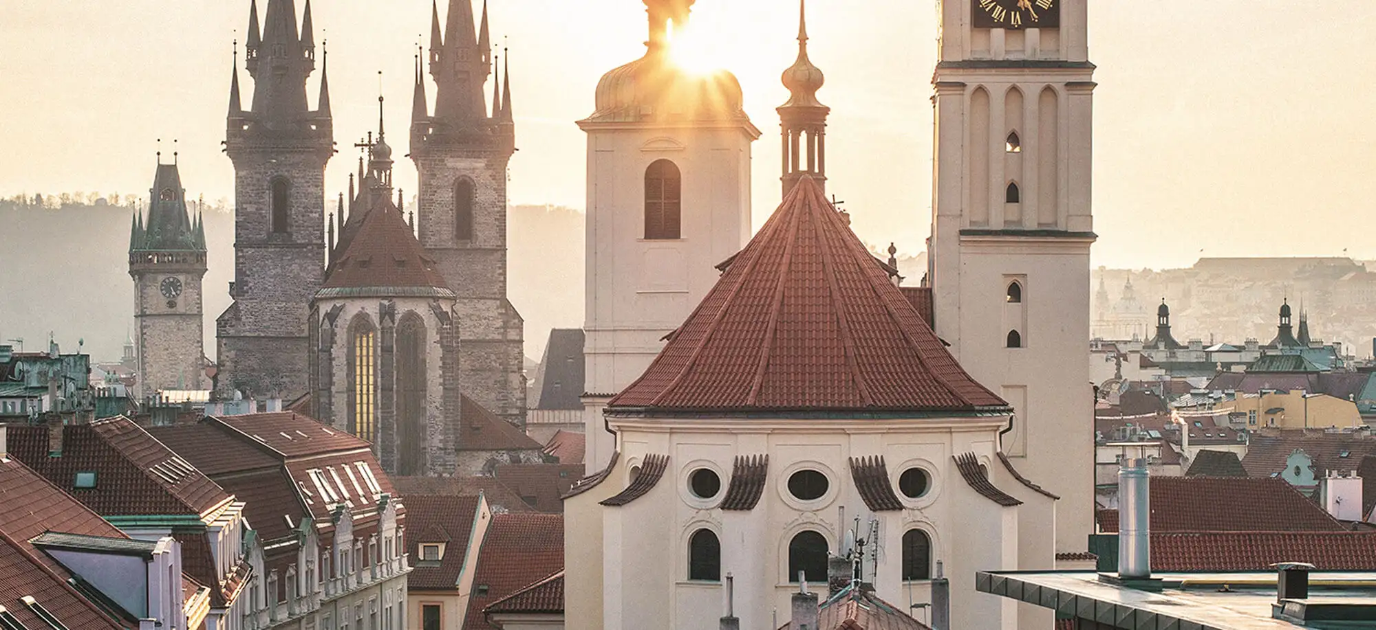 Praga
