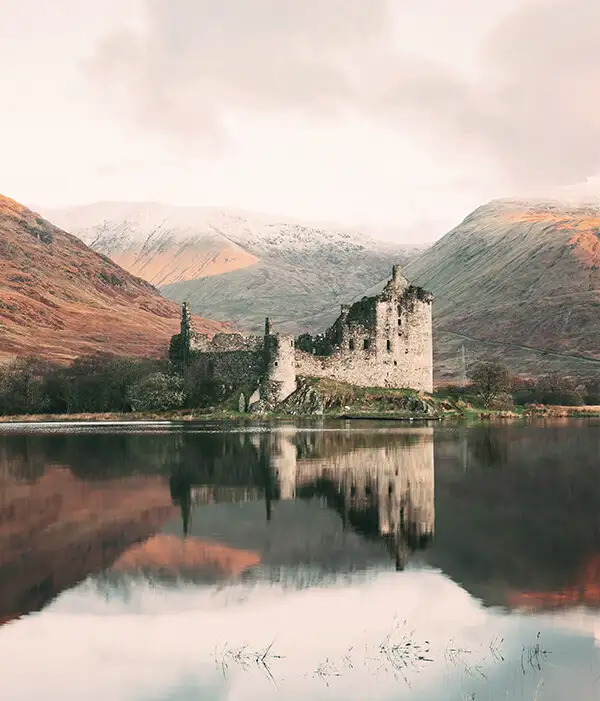 viaje-a-escocia.webp - Pangea Viajes